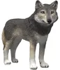 schleich WILD LIFE 14991, 3 Jahr(e), Mehrfarbig, Kunststoff Produktbild-Vorschau 2