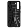 Spigen ACS03049, Cover, Samsung, Galaxy S21 FE, 16,3 cm Produktbild-Vorschau 3