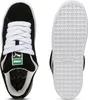 Puma Suede Xl Sportschuhe, Größe 44,5 Produktbild-Vorschau 7