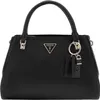 GUESS Sacs Sac à main en similicuir Noelle II Luxury Voir les images du produit 9