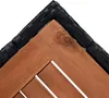 Polyrattan Sitzgruppe Gartenmöbel Set Rattanmöbel 4 Produktbild-Vorschau 8