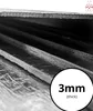 Pannelli isolanti per radiatori Isolamento Isolamento Anteprima dell’immagine prodotto 3