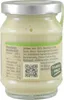 Apfel-Meerrettich von Spreewald-Rabe (100 g) Produktbild-Vorschau 2