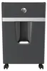Hewlett Packard 581835 PRO SHREDDER 10MC Destructeur de Voir les images du produit 8