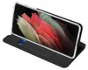 Custodia per cellulare Samsung Galaxy S21 FE Book Case Anteprima dell’immagine prodotto 6