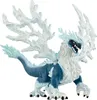 Schleich Eldrador Creatures Drago di ghiaccio 70790 Anteprima dell’immagine prodotto 5