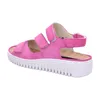 Waldläufer Sandalen für Damen Produktbild-Vorschau 21