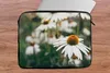 MuchoWow® Laptop Hülle 17 Zoll Laptoptasche Blumen - Herbst Produktbild-Vorschau 6