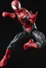 Hasbro Spider-Man Marvel Legends Retro Collection Action Anteprima dell’immagine prodotto 4