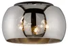Honsel Deckenlampe Dima Ø 40cm Produktbild-Vorschau 11