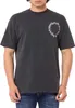 Red Bridge Herren T-Shirt Schwarz L Produktbild-Vorschau 5