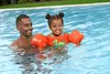 Bestway® Puddle Jumper® Schwimmflügelweste Kleiner Drache Produktbild-Vorschau 12