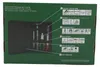 Bosch 1.600.A02.BY3 Easy Starter Handwerkzeug-Set, Produktbild-Vorschau 8
