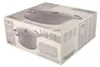 Garnek Żeliwny 24Cm 4,35L Berlinger Haus Bh-6525 Taupe Podgląd zdjęcia produktu 9