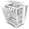NZXT H9 Elite Midi Tower White Podgląd zdjęcia produktu 3