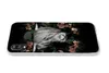 MuchoWow® Handyhülle Schutzhülle Hülle für Huawei P20 Lite Produktbild-Vorschau 5