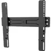 NewStar Flat Screen Wall Mount (tiltable) / 23-55" / Black Produktbild-Vorschau 12