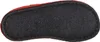 Haflinger Damen Herren Hausschuh Pantoffel Wollfilz Flair Produktbild-Vorschau 31