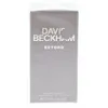 David Beckham Beyond woda toaletowa dla mężczyzn 60 ml Podgląd zdjęcia produktu 8