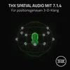 BlackShark V3 Pro - Black Gaming-Headset Produktbild-Vorschau 17