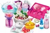 Laboratorio Clementoni Clementoni My Cosmetics 59247 Anteprima dell’immagine prodotto 2