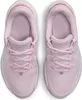 Nike Sneakers DX7615-602 in Pink color size 38.5 Produktbild-Vorschau 3