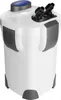 SunSun HW-302 - vnější filtr do 250l SunSun Náhled obrázku produktu 2