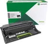 Moduł obrazowania Lexmark 500Z (50F0Z00) Podgląd zdjęcia produktu 2