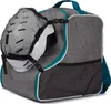 Premium Skischuhtasche, Helmtasche, Skistiefeltasche, Mit Produktbild-Vorschau 1