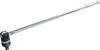 BGS technic Flexible Handle with reversible Ratchet, 1,58 Náhled obrázku produktu 1