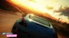 Forza Horizon Produktbild-Vorschau 2