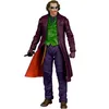 The Dark Knight DC Multiverse Deluxe Theatrical Edition – Náhľad obrázku produktu 1