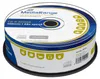 CD-R grezzi MediaRange CD-R, 900MB, 48x, 25x fuso Anteprima dell’immagine prodotto 3