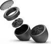 Helix Compose Ci3 K165.2FM-S3 MKII, 16 cm, 2-weg Productafbeelding-voorbeeld 2