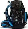 Ergobag Pack Bärdektiv Special Edition Schulrucksack 6tlg. Produktbild-Vorschau 4
