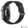 Huawei WATCH Fit 4 Pro, 4,62 cm (1.82"), AMOLED, Produktbild-Vorschau 11