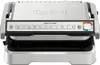 Tefal GC774D30 OptiGrill 4v1 so zapekacou misou Náhľad obrázku produktu 17