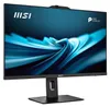 Msi Pro Ap272p 14m-886xeu 27´´ I7/16gb/1tb Ssd Produktbild-Vorschau 2