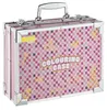 Joya Creative Luxe Kleurkoffer voor Meisjes – Complete 150+ Productafbeelding-voorbeeld 5