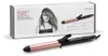 Babyliss C451E Curling Tong 25mm Lockenstab Produktbild-Vorschau 9