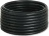 PE Bewässerungsrohr 25 mm – 50 m Rolle – 6 bar – Produktbild-Vorschau 1