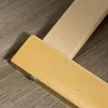 HOMCOM Relaxačné kreslo s podnožkou, kreslo s podrúčkami, Náhľad obrázku produktu 9