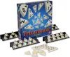 Triominos Classic Voir les images du produit 3