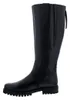 Gabor Stiefel in Weite H 8024.04.001, Glattleder - Produktbild-Vorschau 23