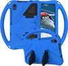 Kinder Hülle für Lenovo Tab M8 (3rd Gen) TB-8506F TB-8506X Produktbild-Vorschau 1