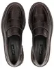 Paul Green Slipper Slipper Glattleder Produktbild-Vorschau 6