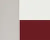 Küchenzeile Küchenblock L-Form Modern 325x223cm grau Produktbild-Vorschau 2