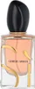 Giorgio Armani Si Eau de Parfum 50 ml Produktbild-Vorschau 19