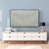 kwmobile 32" TV Abdeckung Indoor - Fernseher Hülle Produktbild-Vorschau 3