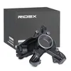 RIDEX 1159S0035 Achsschenkel Radaufhängung Lenkung für VW Produktbild-Vorschau 2